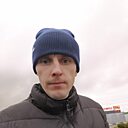 Слава, 38 лет