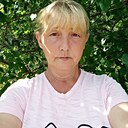 Ольга, 50 лет