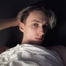 Фотография мужчины Макс, 27 лет из г. Хабаровск