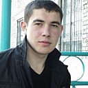 Алексей, 32 года