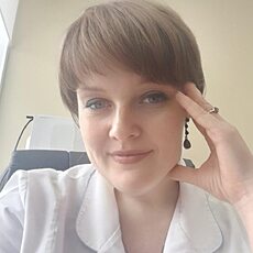 Фотография девушки Ирина, 46 лет из г. Барнаул