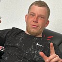 Максим, 25 лет