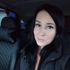 Фотография девушки Александра, 37 лет из г. Киров