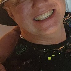 Фотография мужчины Денис, 40 лет из г. Сургут