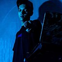 Михаил, 27 лет