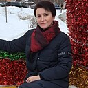 Светлана, 48 лет