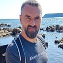 Сергей, 39 лет