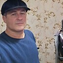 Александр, 54 года