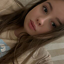 Кристина, 27 лет