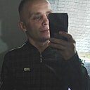 Сергей, 25 лет