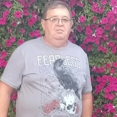 Фотография мужчины Юрий, 59 лет из г. Волгоград