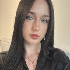 Фотография девушки Henrietta, 20 лет из г. Кишинев