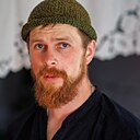 Антон, 34 года