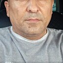 Фуркат, 47 лет