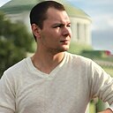 Владислав, 25 лет