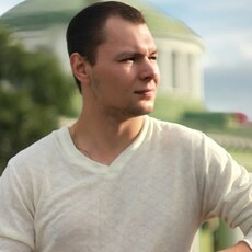 Фотография мужчины Владислав, 25 лет из г. Щёлково