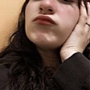 Варя, 23 года