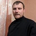 Віталій, 42 года