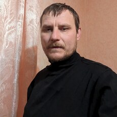 Фотография мужчины Віталій, 42 года из г. Фастов