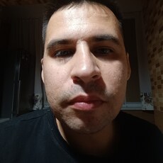 Фотография мужчины Саша, 32 года из г. Черновцы