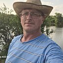 Дмитрий, 41 год