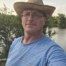 Фотография мужчины Дмитрий, 41 год из г. Железноводск