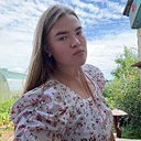 Катя, 23 года