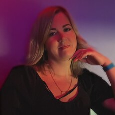 Фотография девушки Татьяна, 40 лет из г. Кинешма