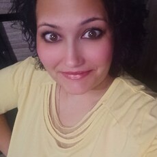 Фотография девушки Лу, 39 лет из г. Алматы