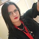 Ирина, 36 лет