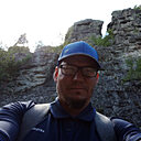 Андрей, 45 лет