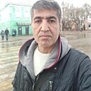 Дастан, 45 лет