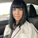 Виктория, 45 лет