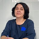 Татьяна, 45 лет