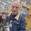 Владимир, 42 года