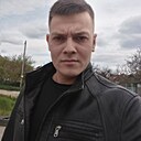 Слава, 34 года