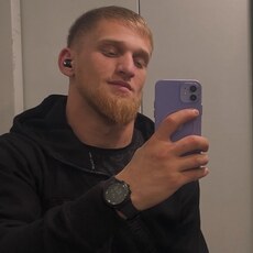 Фотография мужчины Мага, 30 лет из г. Раменское