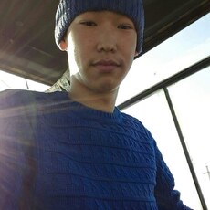 Фотография мужчины Нуржан, 29 лет из г. Актау