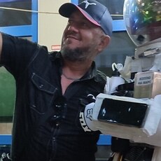 Фотография мужчины Олег, 55 лет из г. Первомайское