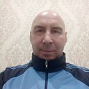 Антон, 55 лет