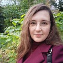 Елена, 33 года