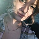 Екатерина, 21 год