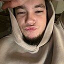 Данила, 25 лет