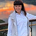 Татьяна, 50 лет