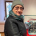 Галина, 61 год