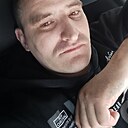 Радис, 38 лет