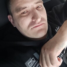 Фотография мужчины Радис, 38 лет из г. Менделеевск