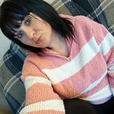 Фотография девушки Алена, 29 лет из г. Корсаков