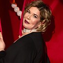 Валентина, 47 лет