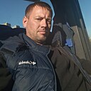 Сергей, 36 лет